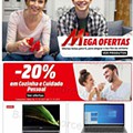 01 Promoções-Descontos-42131.jpg
